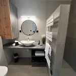 Apartment Varkapu *