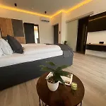 Appartement Varkapu