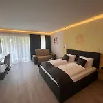 Apartment Varkapu Gyula