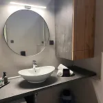 Varkapu *