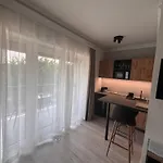 Varkapu Apartment