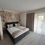 Lejlighed Varkapu Gyula