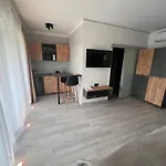 Appartement Varkapu