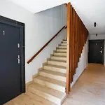 Varkapu *
