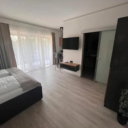 Várkapu *